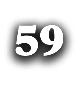 59