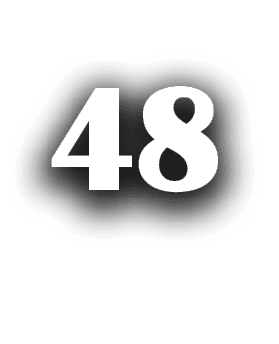 48