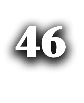46