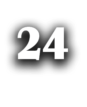 24