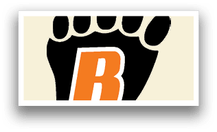 Rectangle