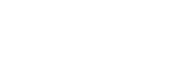 51%