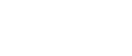 87
