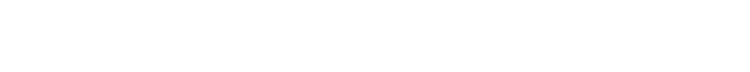 East Ridge vs white bear lake Game Highlights jan. 23, 2026