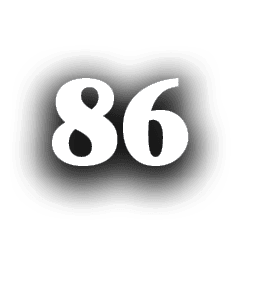86