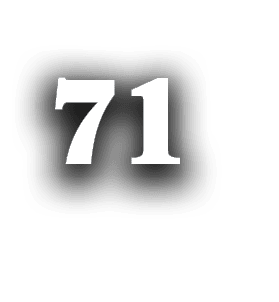 71