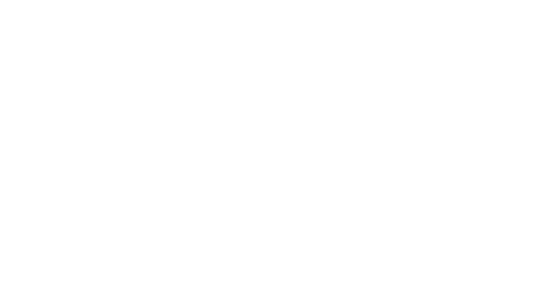 The East Ridge B Squad earned a hard fought 53–42 victory over White Bear Lake in a competitive matchup that remained...