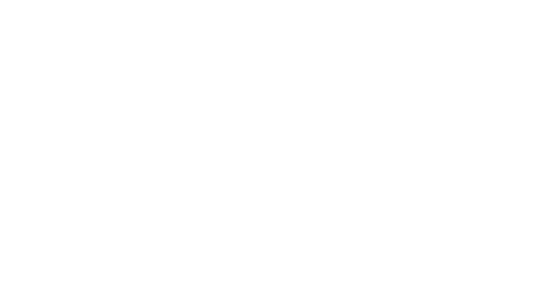 The 9A East Ridge Raptors continued their strong season with a gritty 58–48 win over the White Bear Lake Bears, impro...