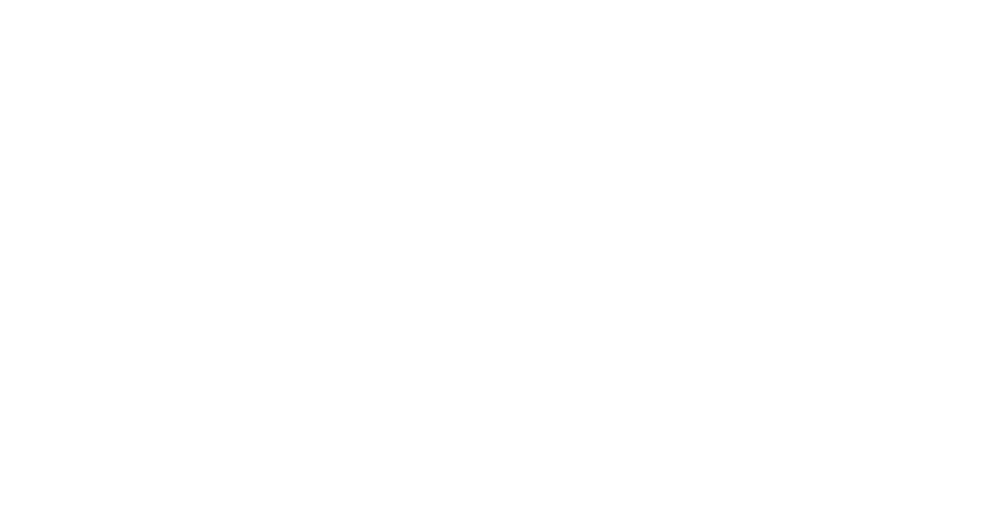 The game remained a tight, back and forth contest throughout the first half, but the momentum shifted permanently whe...
