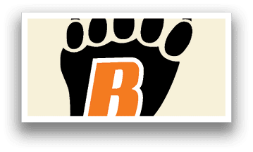 Rectangle