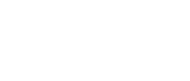 45%