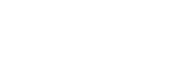 44%