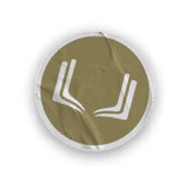 Rectangle