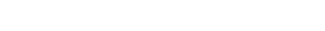 East Ridge vs mounds view Game Highlights jan. 29, 2026