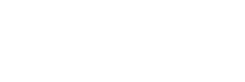 Aidan GALVIN
