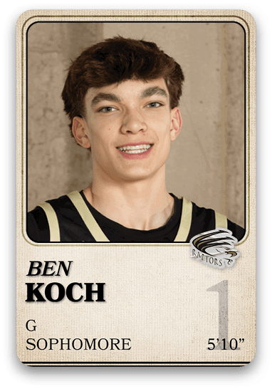 Group