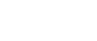 48%