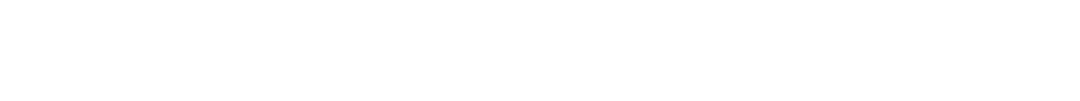East Ridge vs forest lake Game Highlights Feb. 06, 2026