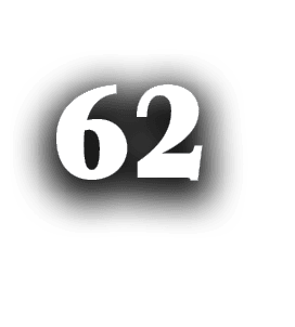 62
