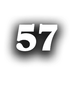 57