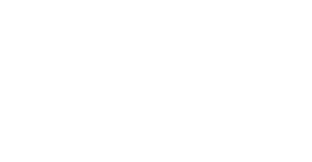 The East Ridge B Squad earned a hard fought 61–49 win over Forest Lake in a battle that remained competitive from sta...