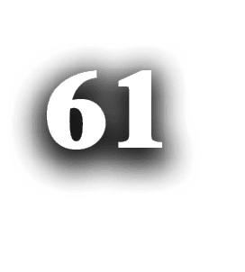 61