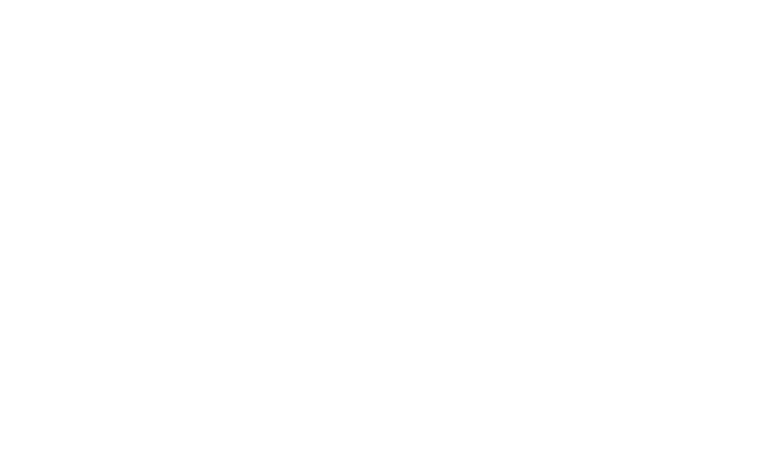 The 9A East Ridge Raptors displayed impressive grit and composure down the stretch, edging the Forest Lake Rangers 47...