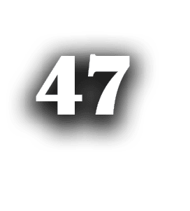 47