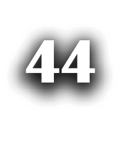 44