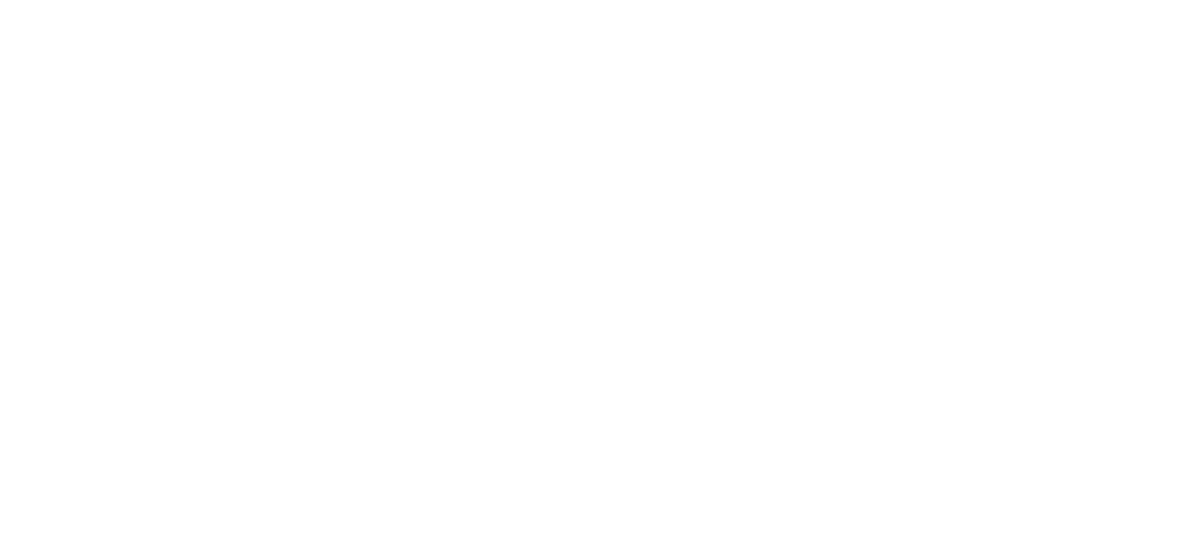 The East Ridge 9B Boys played a gritty game against the Rangers, though they struggled to pull away early as Forest L...