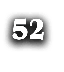 52