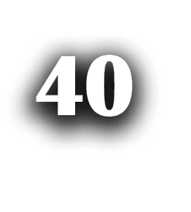 40