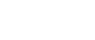 41%