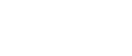 90