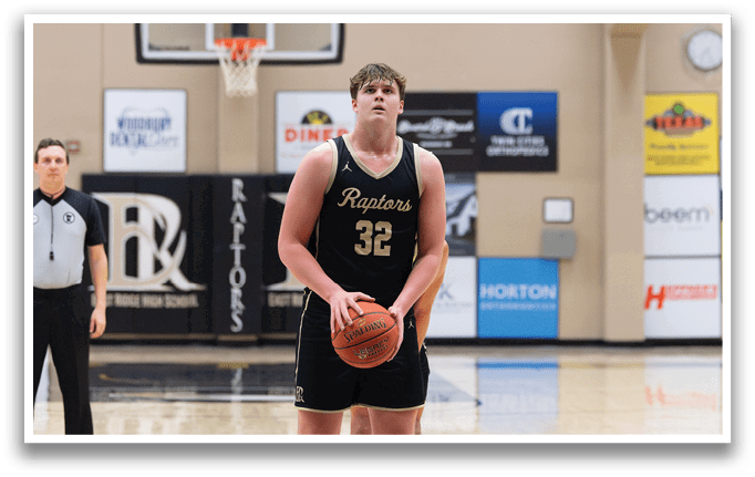A basketball player with the number 39 on his jersey is holding a basketball on the court. AI generated content