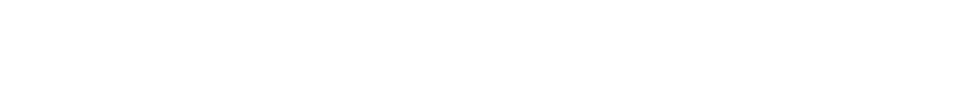 East Ridge vs wayzata Game Highlights feb. 09, 2026