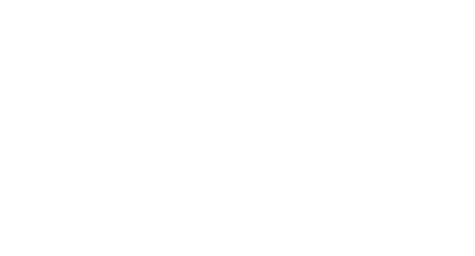 SHANE COWHERD - HEAD COACH DILLAN BRUNK - JV COACH, CONTENT LIAISON, HIGHLIGHTS/STATS CHRISTIN DOCKUM - CONTENT LIAIS...