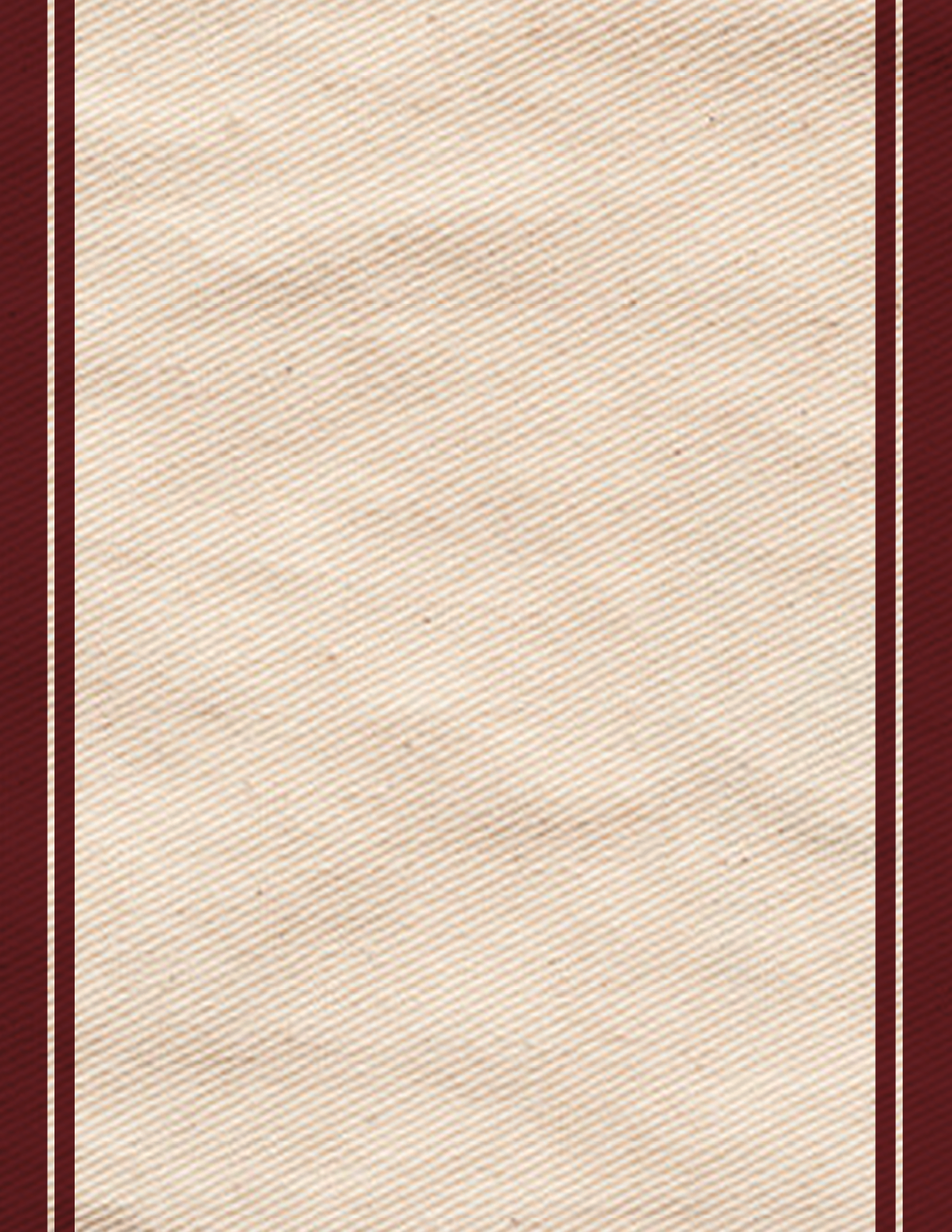 Rectangle