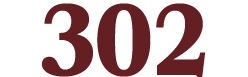 302