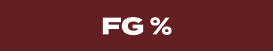 FG %