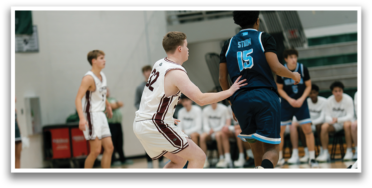 Rectangle