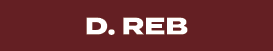 D. REB