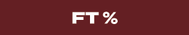 FT %