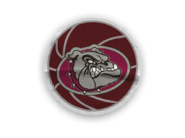 Rectangle