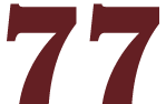 77