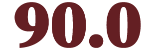 90.0