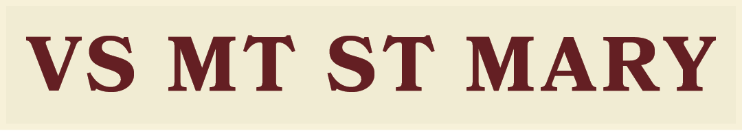 $$$/StateType/Over