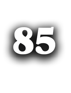 85