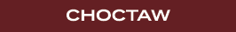 CHOCTAW