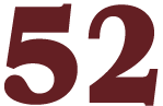 52